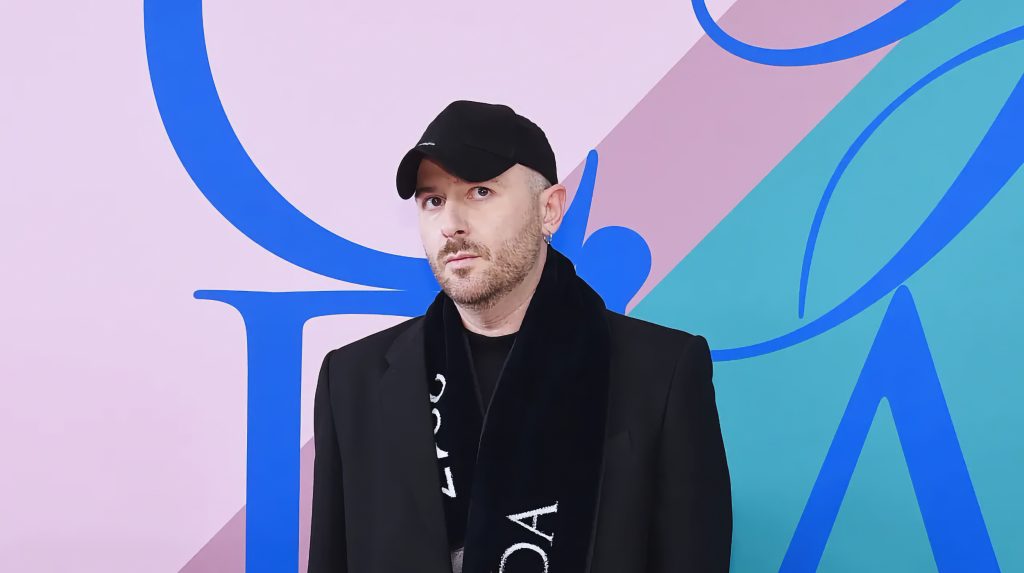 Демна Гвасалия